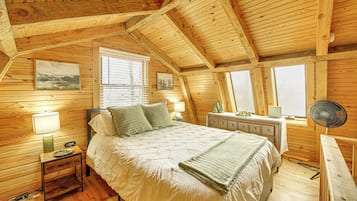 1 chambre, fer et planche Ă repasser, accĂšs Internet, draps fournis