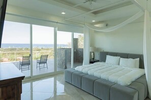3 habitaciones, tabla de planchar con plancha, cuna de viaje y wifi 