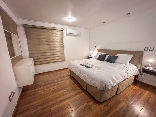 Casa Villamagna : Large House 10 people : Rest