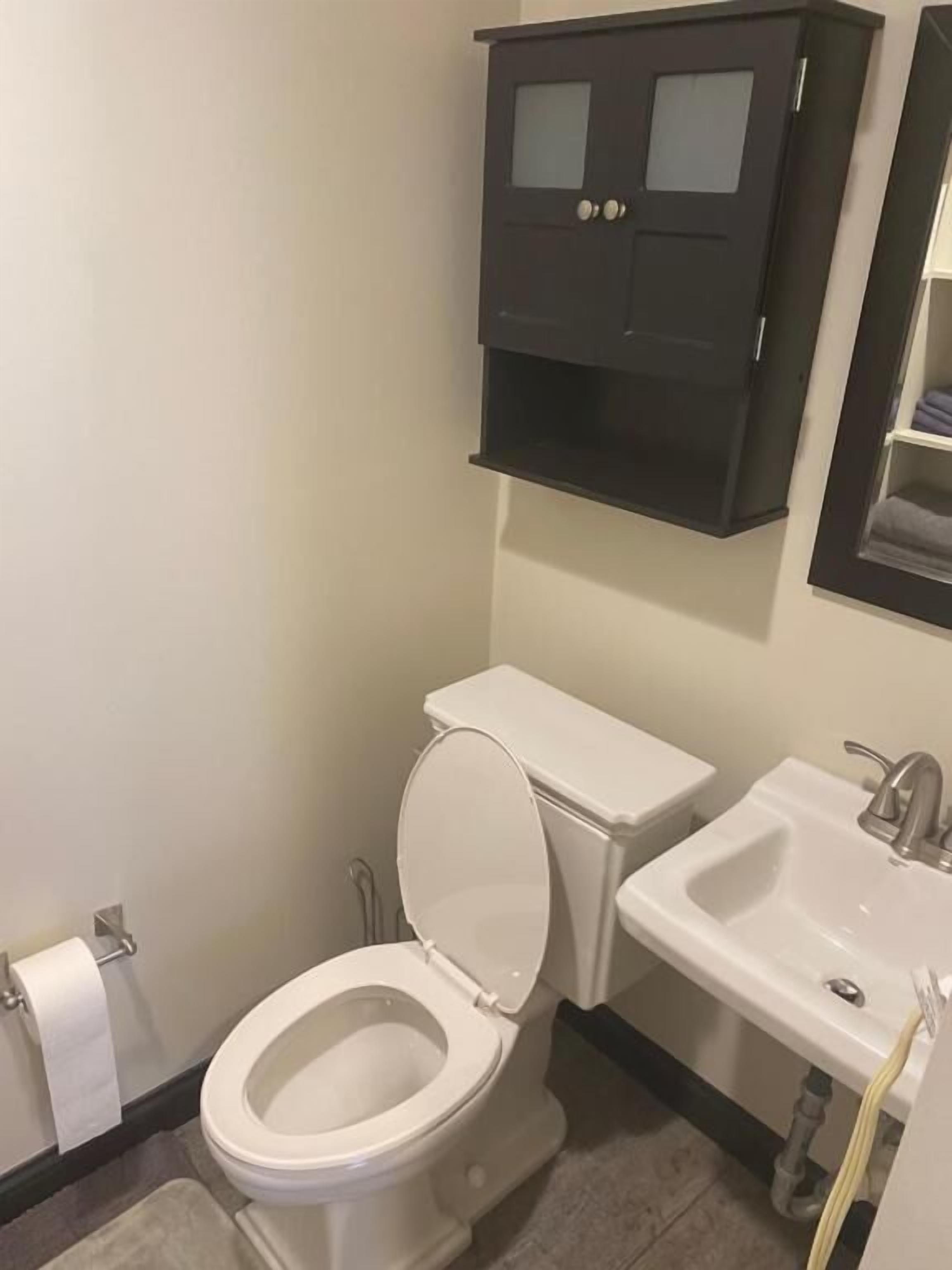 Bad