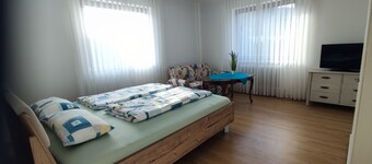 Nature Thermal Baths Black Forest