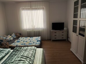 Room - Vrbo Property (Baden-Baden)