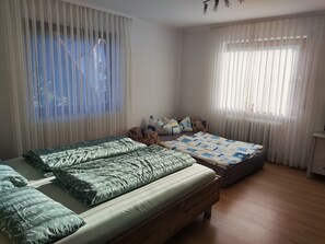 Room - Vrbo Property (Baden-Baden)