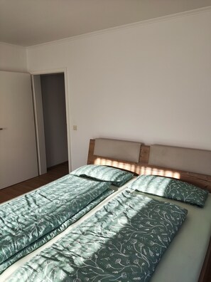 Room - Vrbo Property (Baden-Baden)