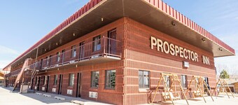 Prospector Inn