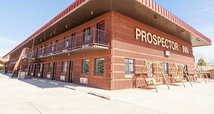 Prospector Inn