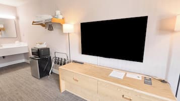 Kostenloses WLAN