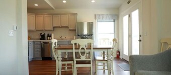Lakeview Retreat Near Finger Lakes!