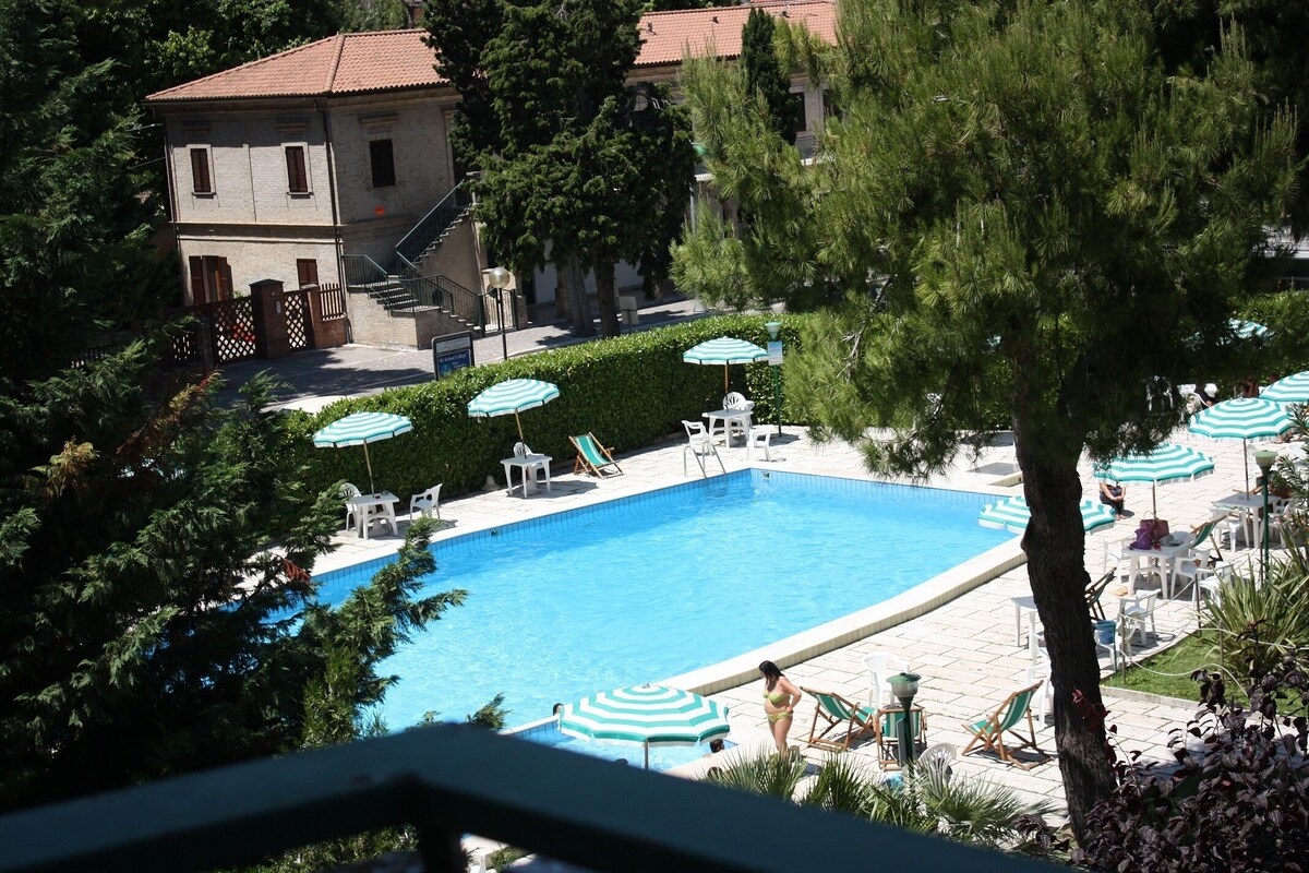 オーナーのプロフィール画像