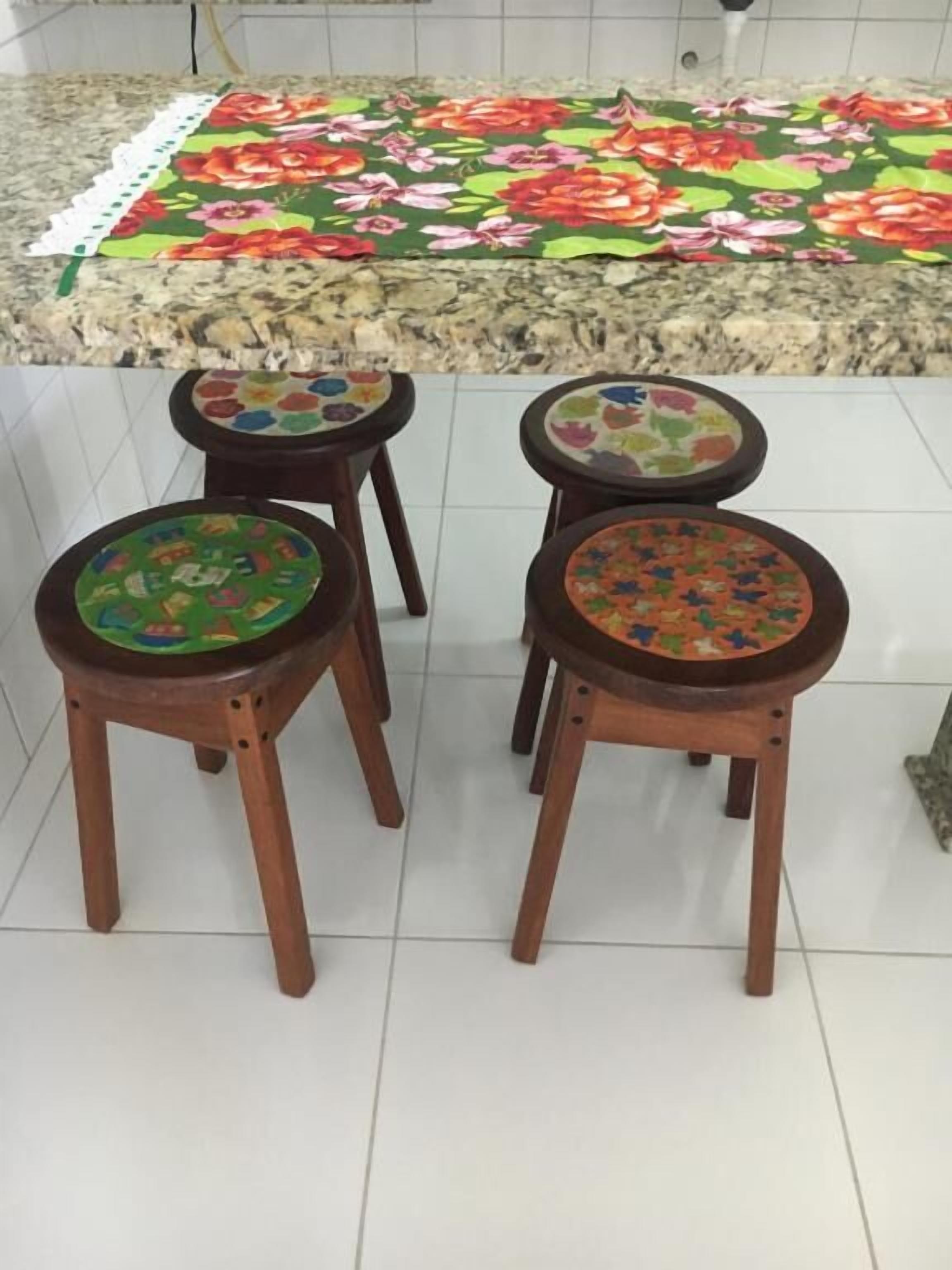 Family Duplex, Garden View | Dining