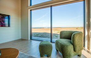 Interior - 3 bedroom beautiful home in Lemvig (Lemvig)