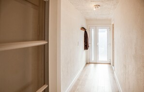 Interior - Lovely home in Thyborøn with WiFi (Thyborøn)