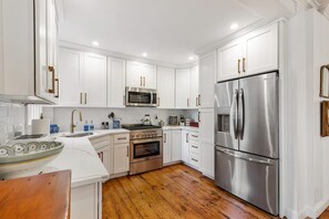 Ferienhaus | 1 Schlafzimmer, Internetzugang