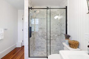 Ferienhaus | 1 Schlafzimmer, Internetzugang