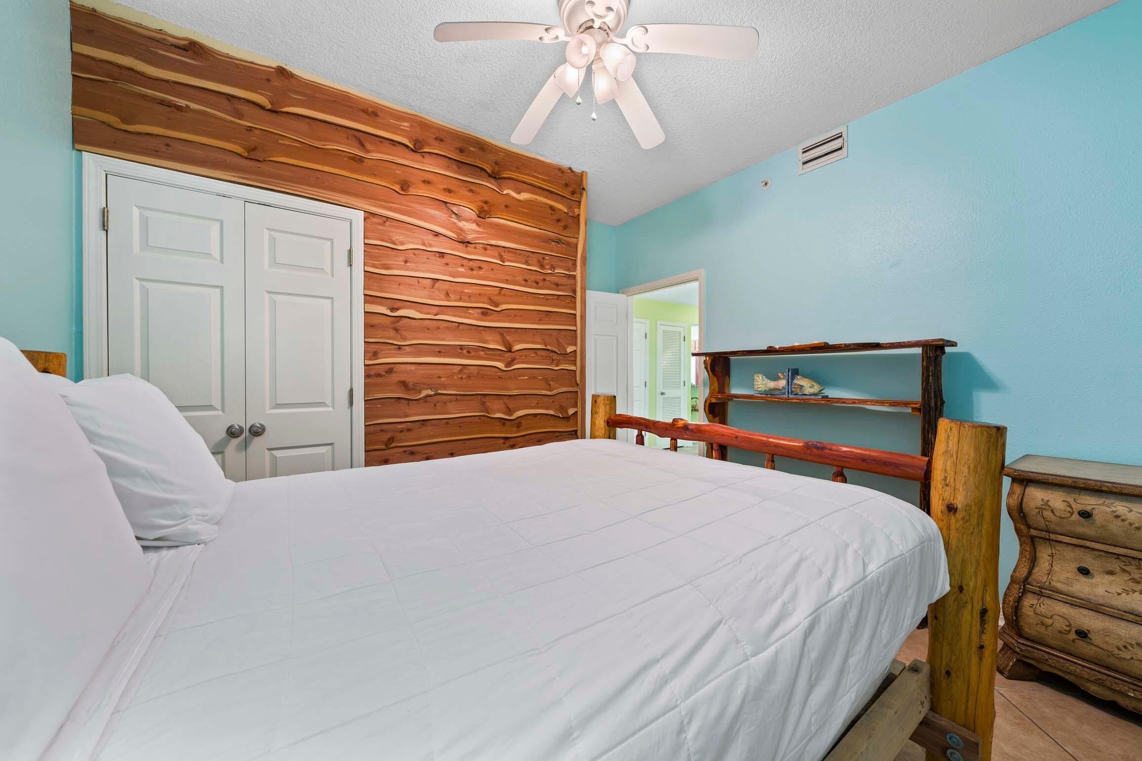 Condo, Multiple Beds (Navy Cove Harbor 1209)