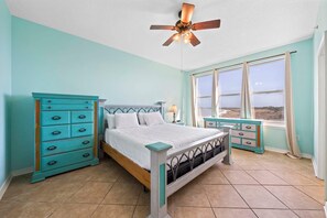 Condo, Multiple Beds (Navy Cove Harbor 1209) - Navy Cove Harbor 1209 (Gulf Shores)