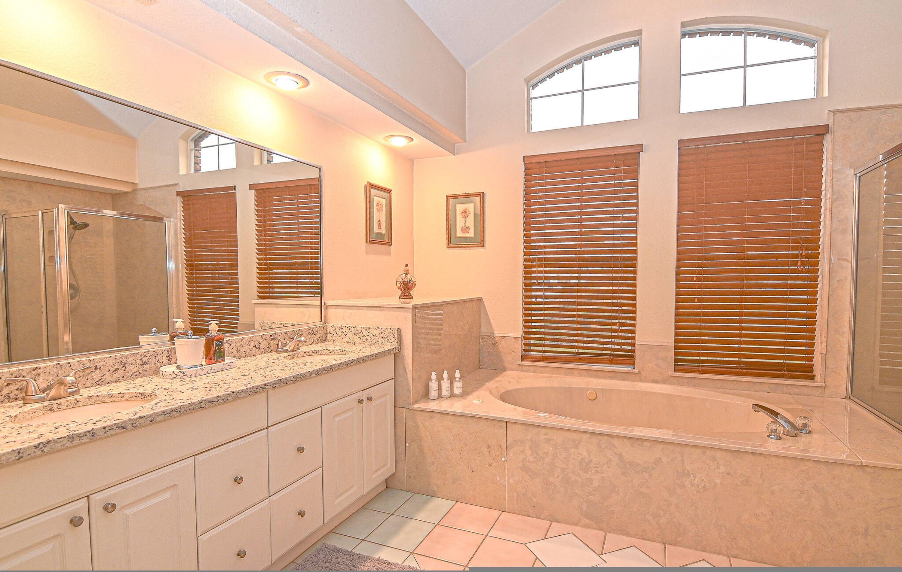 House, Accessible | 3 bedrooms