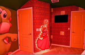 Room - Go 22 Paddington Way (Kissimmee)