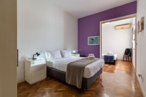 Zimmer