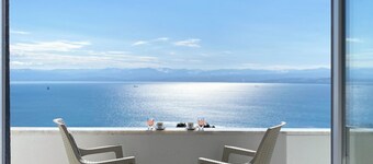 Kuğu Apart Pansiyon