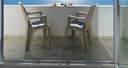 KuÄu Apart Pansiyon