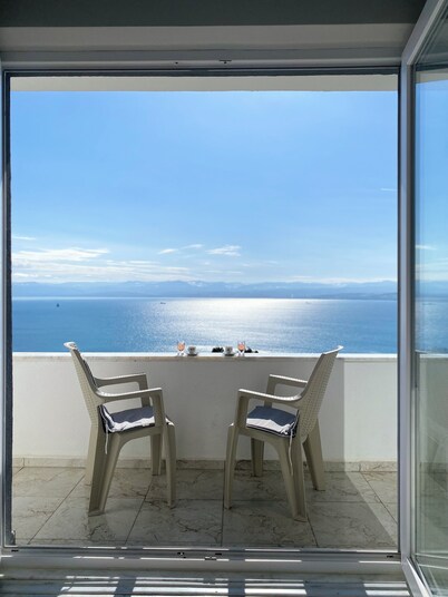 Kuğu Apart Pansiyon