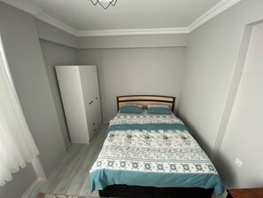 Extra beds - Kuğu Apart Pansiyon (Sinop)
