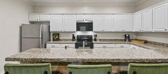 Entire home in College Station, TX great for games days, or Getaways.