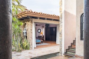 Exterior - Villa Estero by The Agency Baja (San José del Cabo)