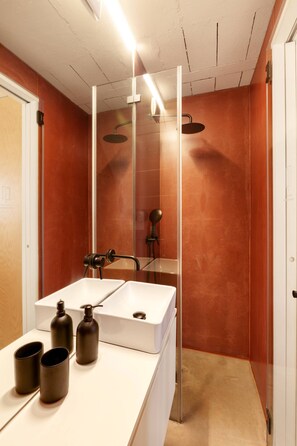 Hair dryer - VIVA - Lage Serviced Apartments 29A (Porto)
