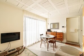 Interior - VIVA - Lage Serviced Apartments 29A (Porto)