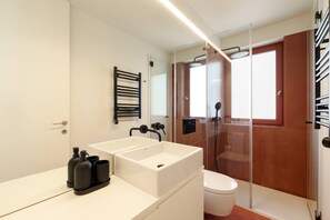 Hair dryer - VIVA - Lage Serviced Apartments 29 (Porto)