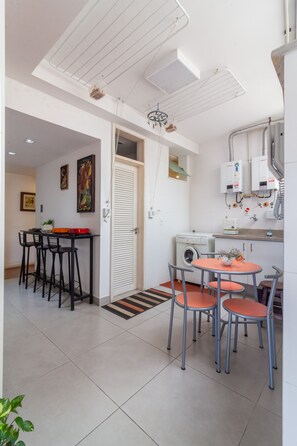 Apartment | 2 bedrooms - Stunning View of Sugarloaf Mountain - Pb1201 (Rio de Janeiro)