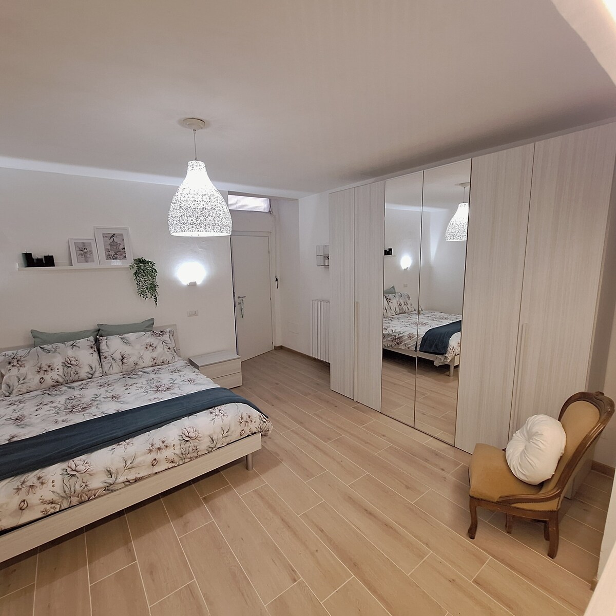 オーナーのプロフィール画像