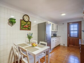 House - CHL La Marina Santa Cruz de La Palma (Santa Cruz de la Palma)