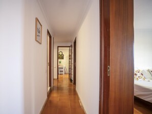 House - CHL La Marina Santa Cruz de La Palma (Santa Cruz de la Palma)