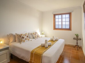 House - CHL La Marina Santa Cruz de La Palma (Santa Cruz de la Palma)
