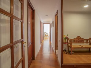Ferienhaus | 2 Schlafzimmer