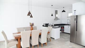 Spiseområde