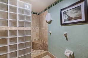 Spa - Charming Condo in Great Location Pinacate 412 (Puerto Peñasco)