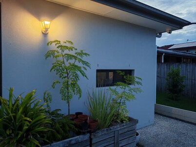3-bedrooms, Kitchenette, Washing Machine - Sunnybank Hills Serenity Suite