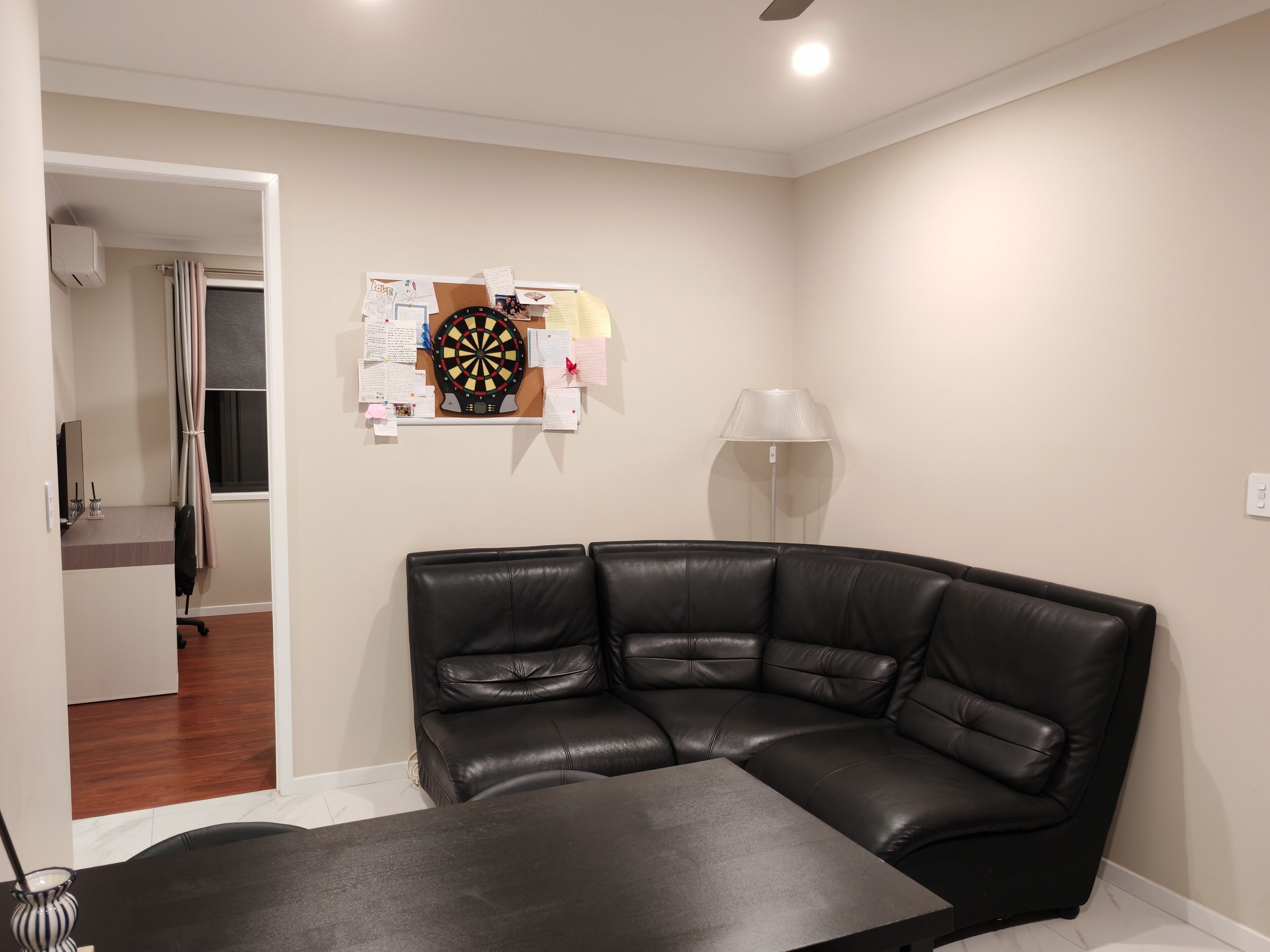 3-bedrooms, Kitchenette, Washing Machine - Sunnybank Hills Serenity Suite - Griffith University, Nathan Campus
