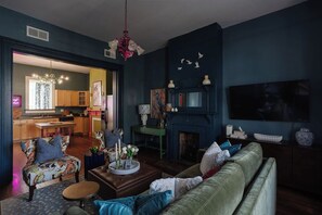 Smart-TV