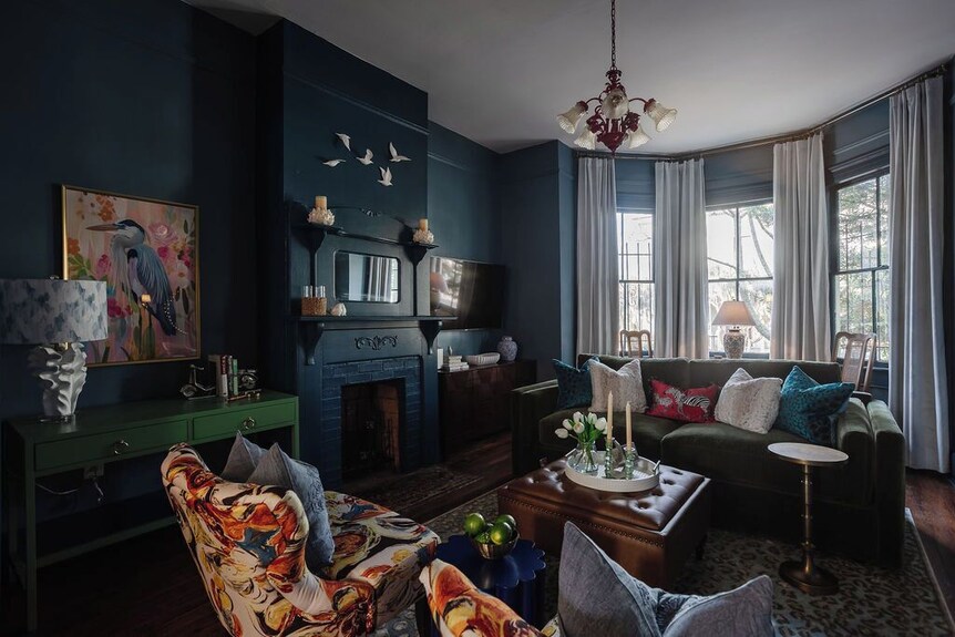 4 Bedrooms/hot Tub/3 Parking Spaces/luxury - Savannah, GA