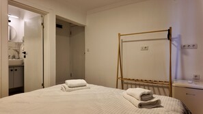 Room - The Macaron Poyraz Guesthouse (Balıkesir)