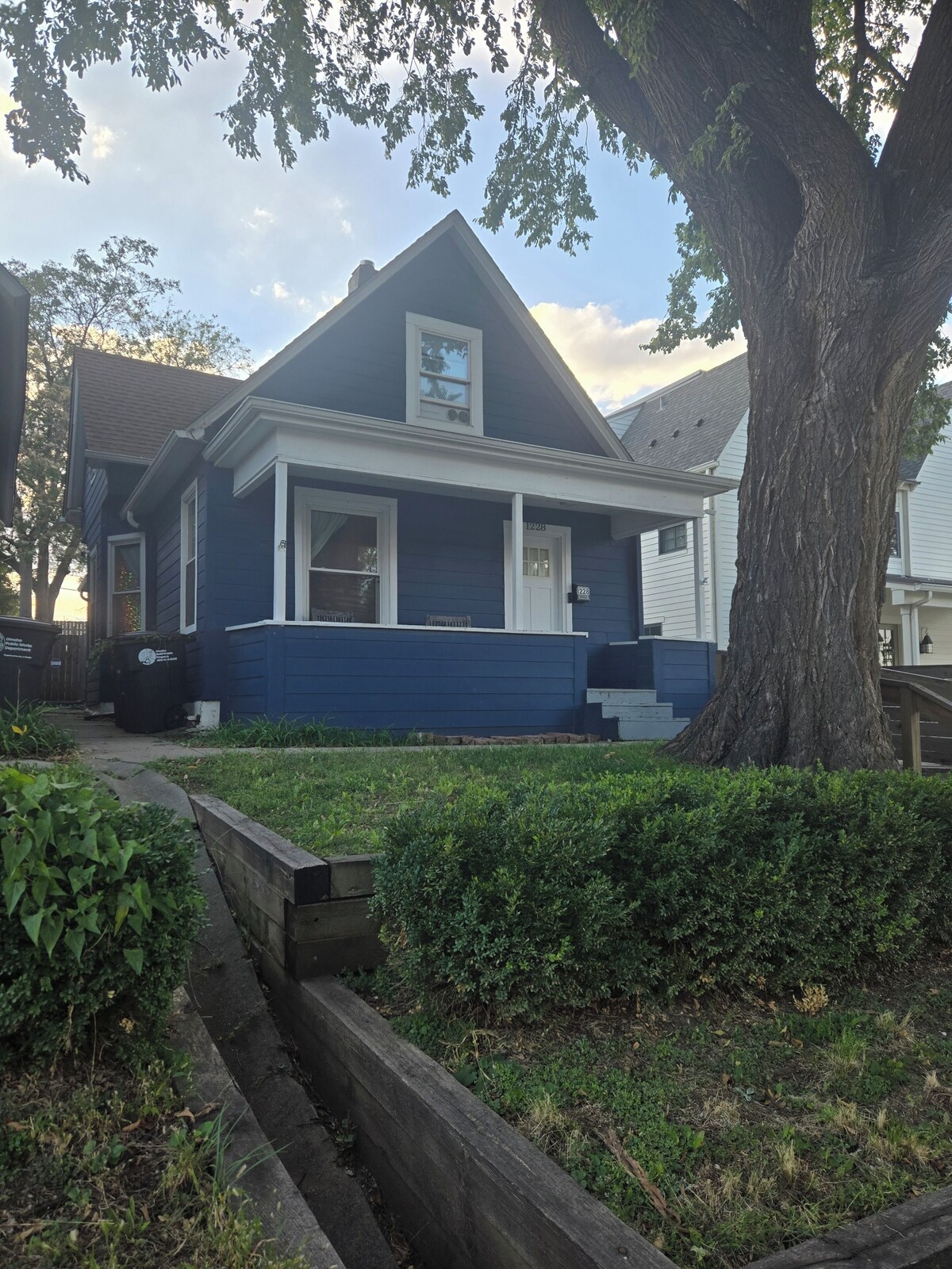 オーナーのプロフィール画像