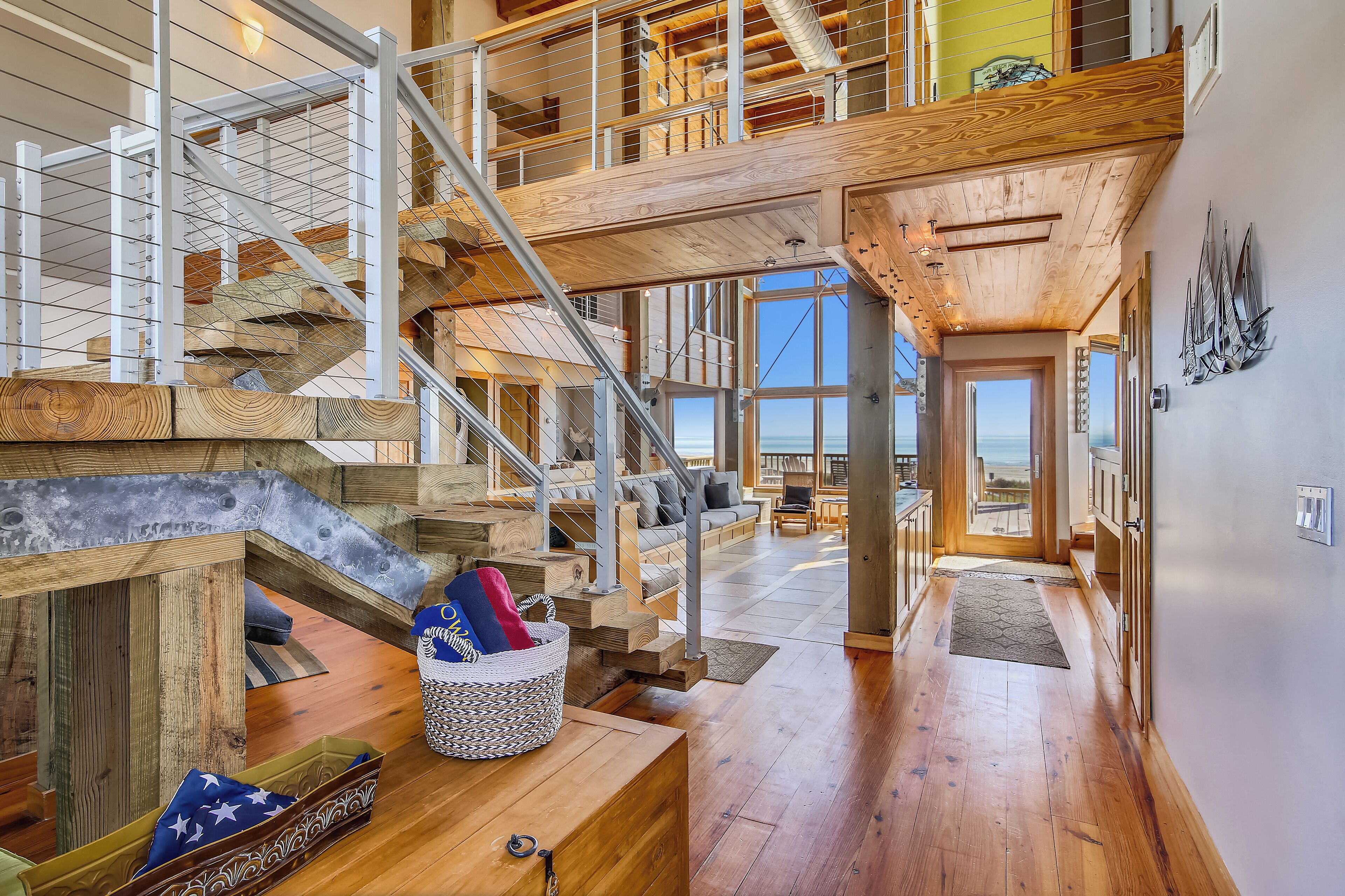 House (3 Bedrooms) | Property amenity