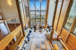 House (3 Bedrooms) | Property amenity - Villa Seamone (Galveston)