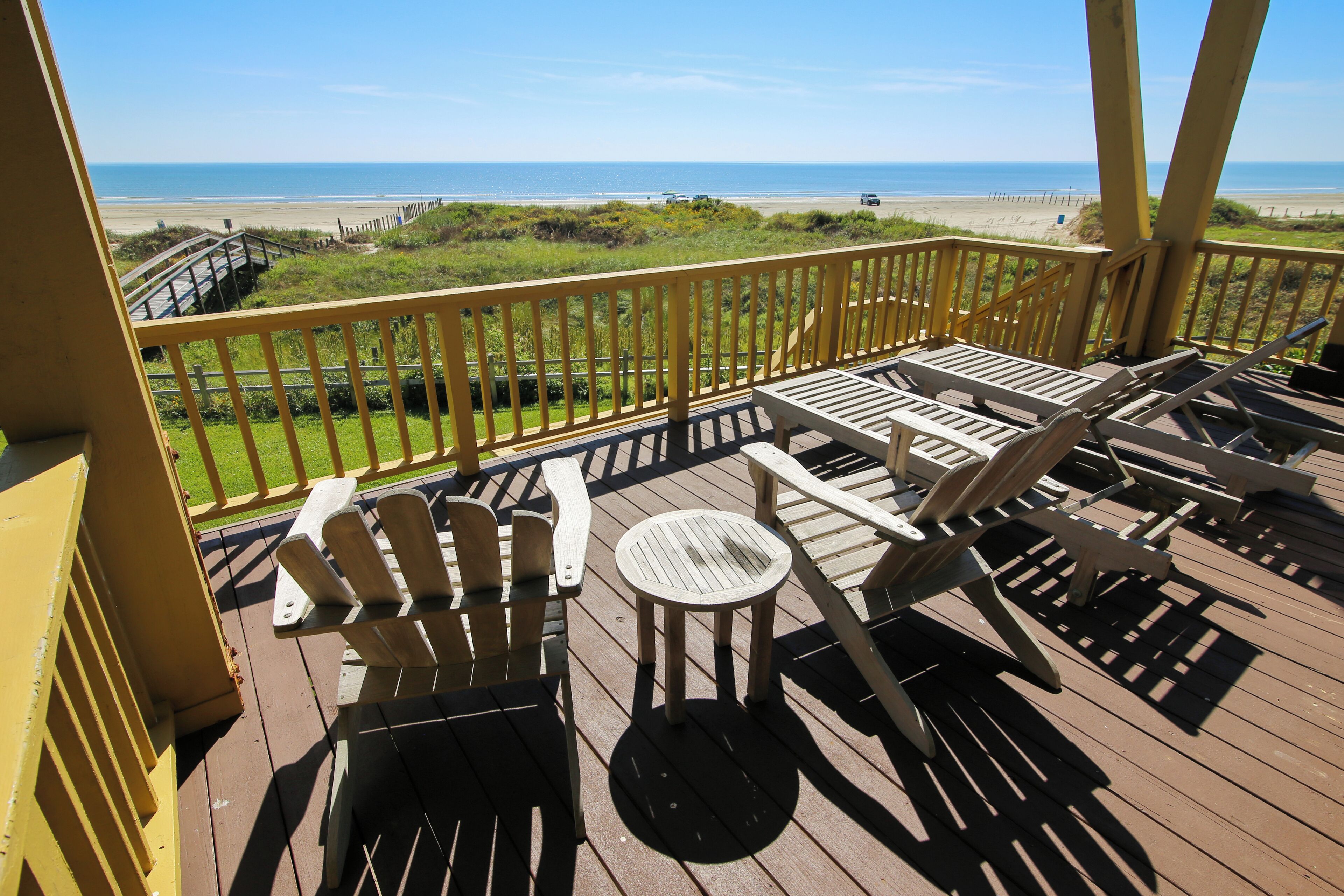 House (3 Bedrooms) | Front of property