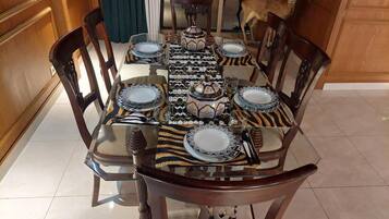 Restauration